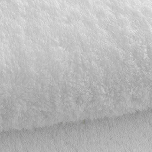 Extensions and install 